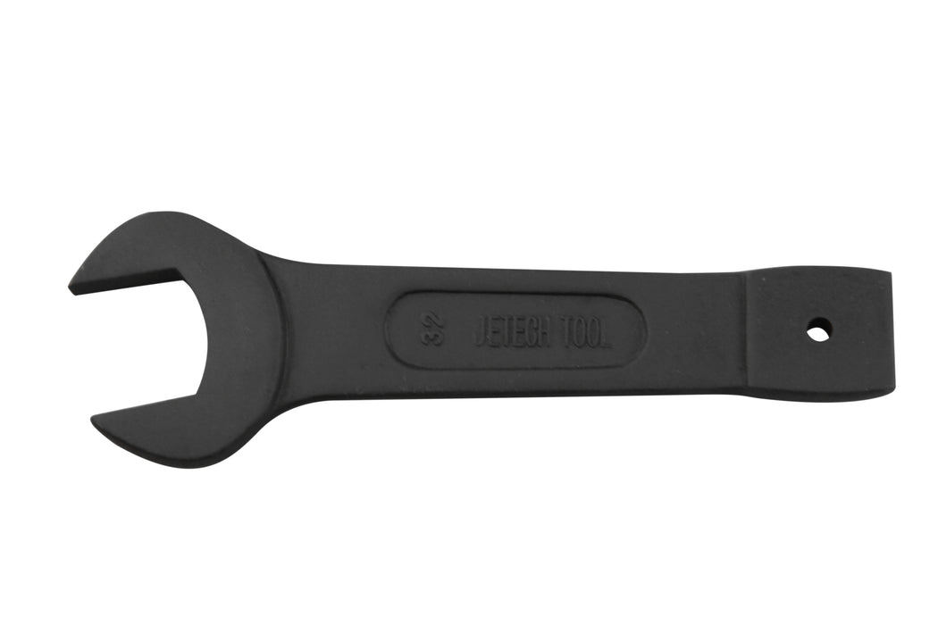 Open Slogging Spanner 32mm