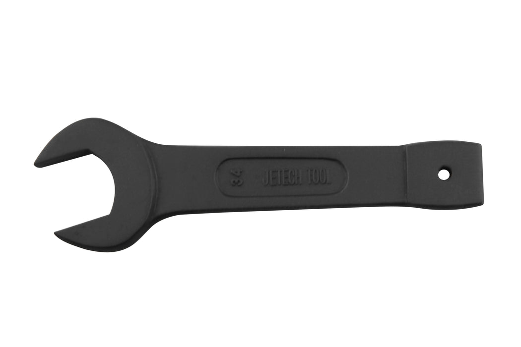 Open Slogging Spanner 34mm