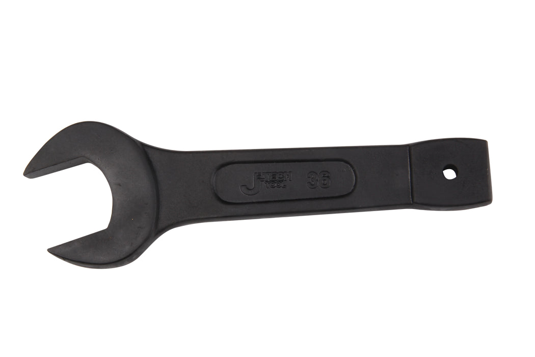 Open-End Slogging Wrench 36mm