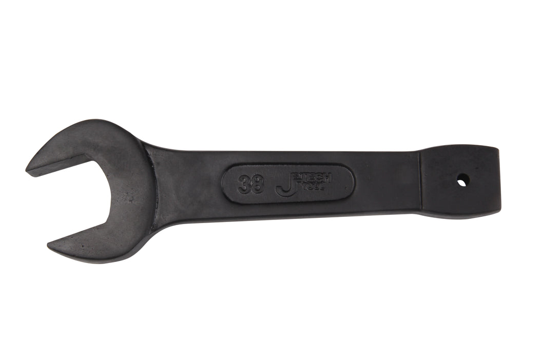 Open-End Slogging Wrench 38mm