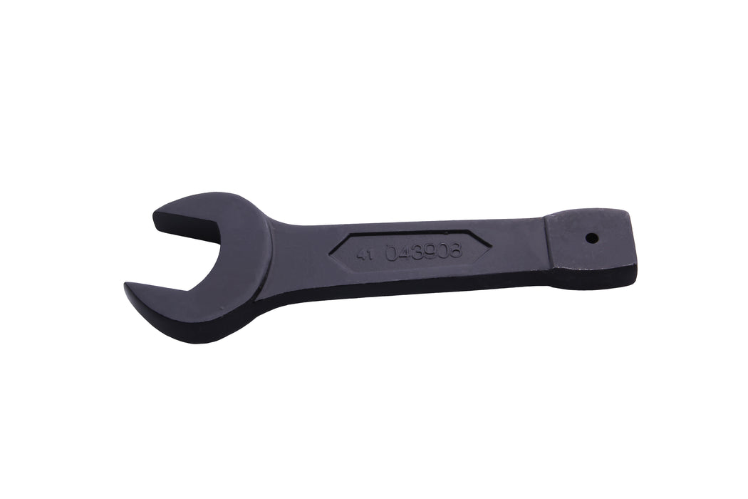 Open-End Slogging Wrench 41mm