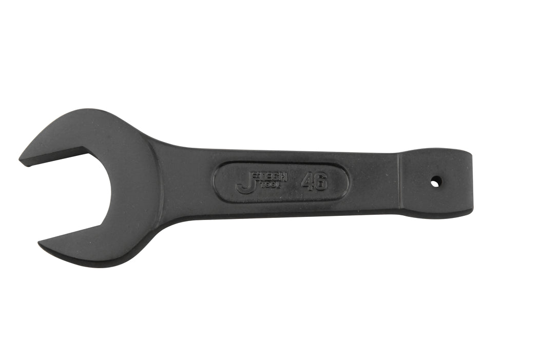 Open-End Slogging Wrench 46mm