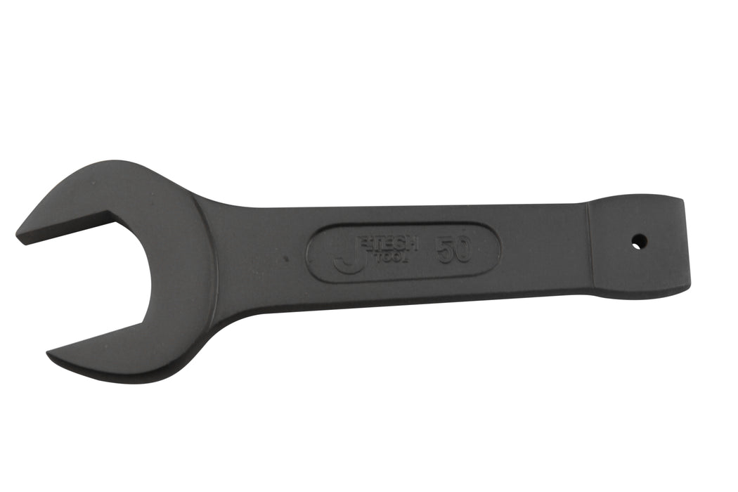 Open-End Slogging Wrench 50mm