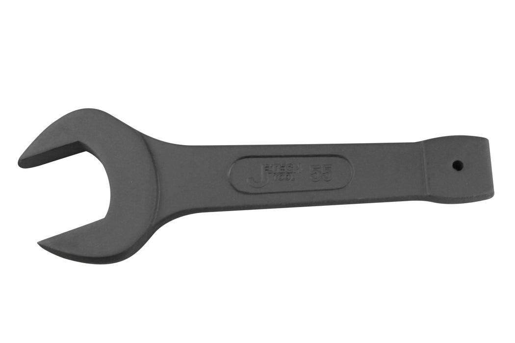 Open Slogging Spanner 55mm