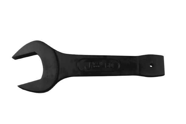 Open-End Slogging Wrench 60mm