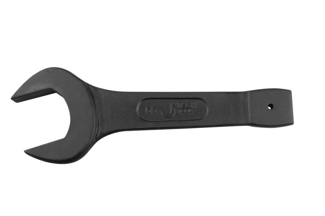 Open-End Slogging Wrench 65mm