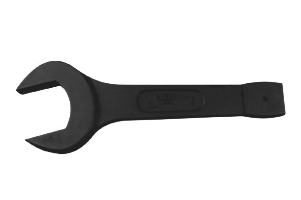 Open-End Slogging Wrench 70mm