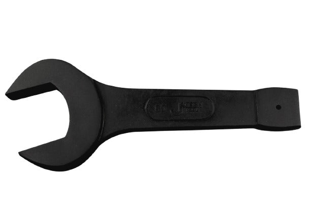 Open-End Slogging Wrench 80mm
