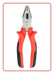 Pliers & Cutting Tools