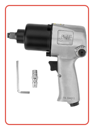 Power & Air Tools