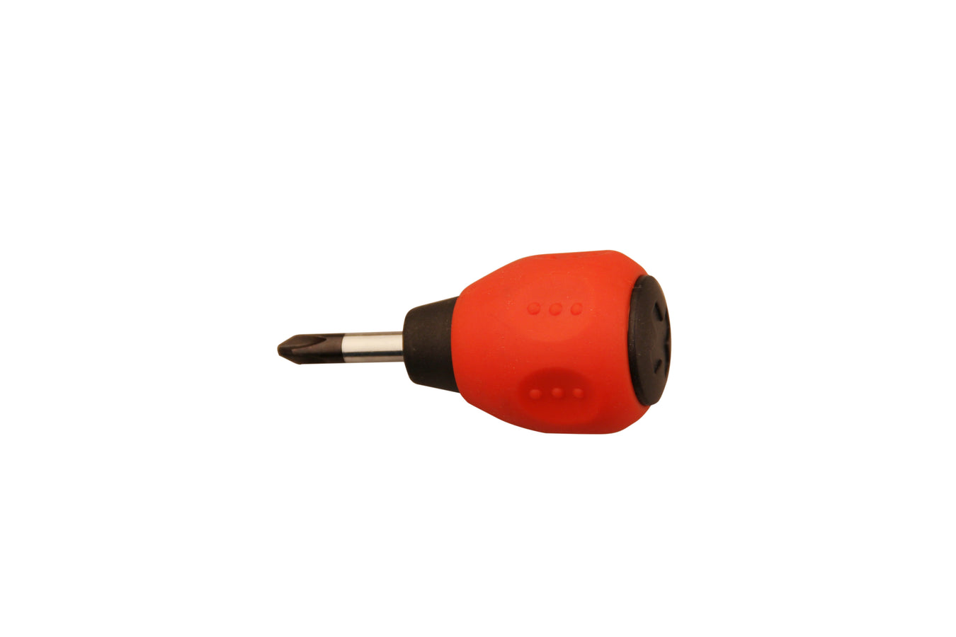 Screwdriver