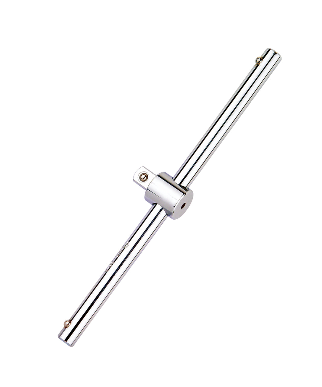 Sliding Bar 1/2-Inch Drive — Jetech Tools