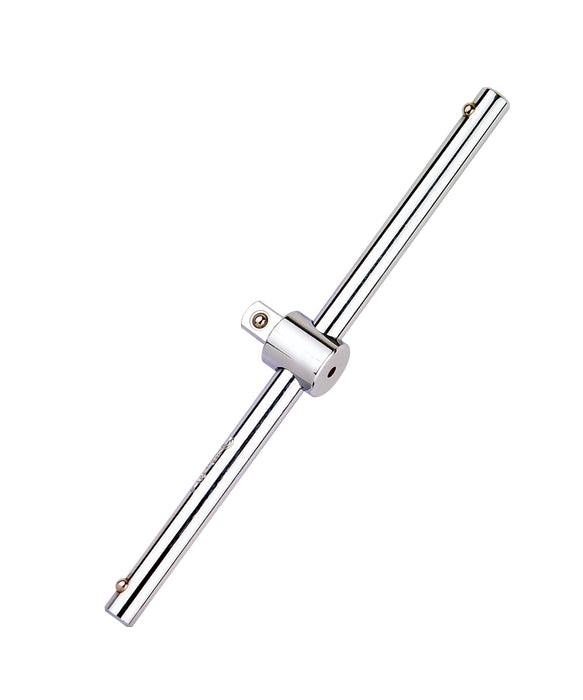 Sliding Bar 1/2-Inch Drive