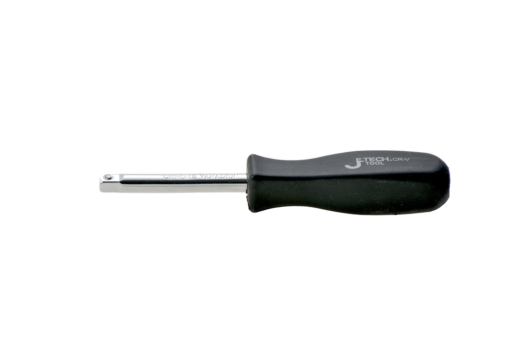 Spinner Handle 1/4-Inch Drive