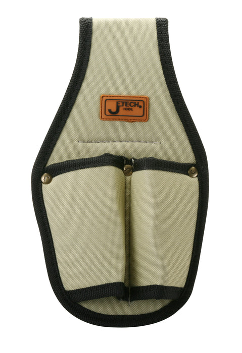 Tool Pouch, Small, Polyester Fiber