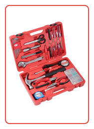 Tool Sets
