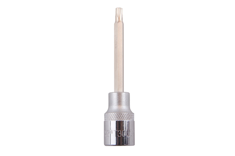 Torx Bit Socket