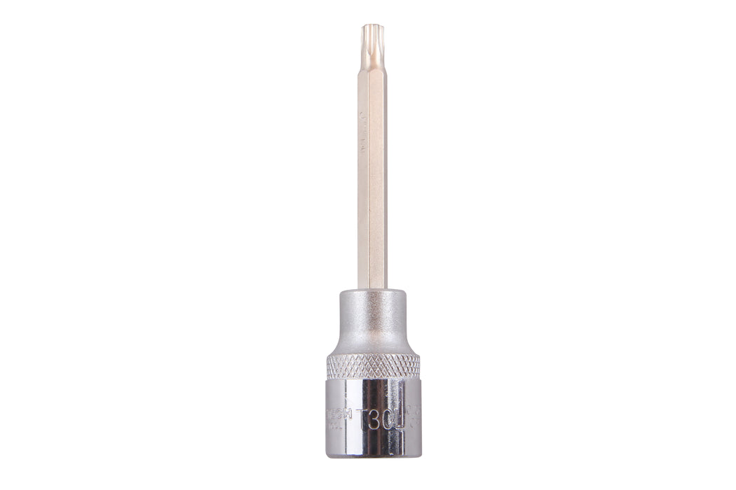 Torx Bit Socket