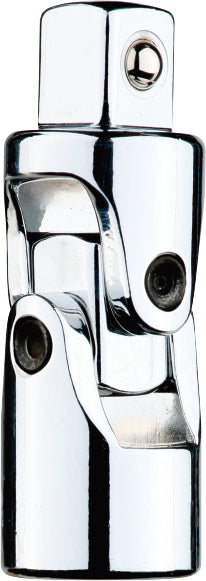 Universal Joint 1/2-Inch Drive