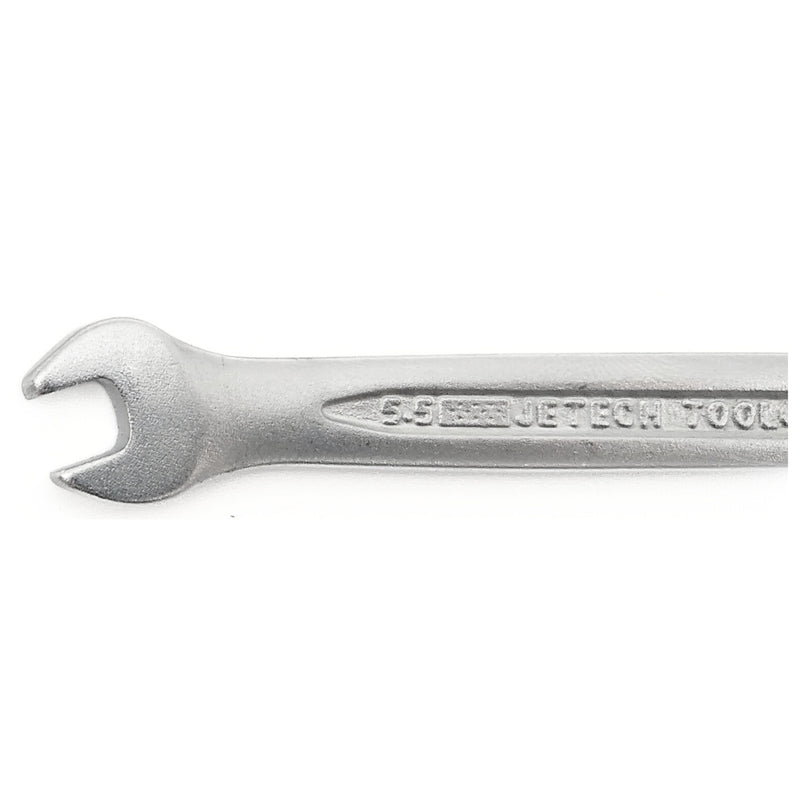 Combination Wrench 5.5mm