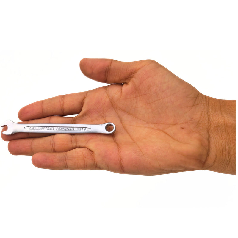 Combination Wrench 5.5mm