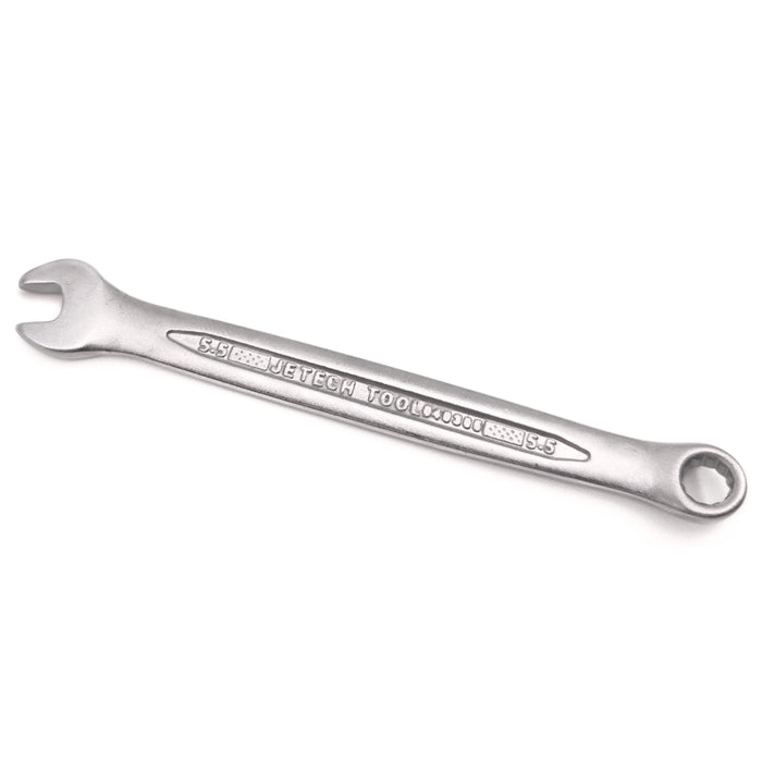Combination Wrench 5.5mm