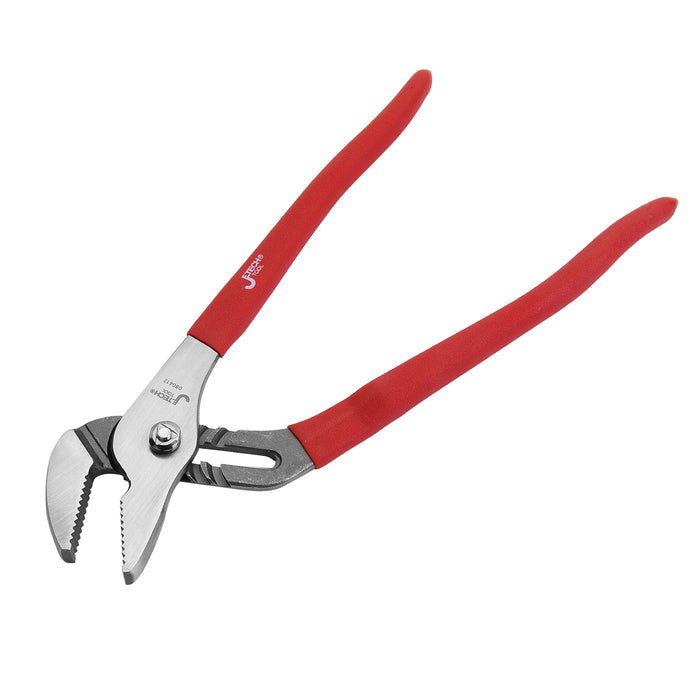 Groove Joint Plier 12-Inch Straight Jaw