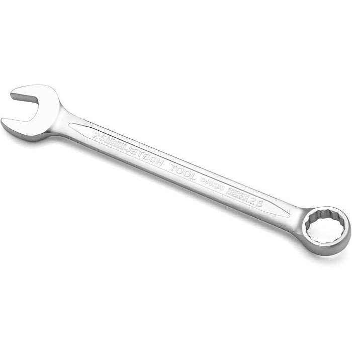 Combination Wrench 25mm